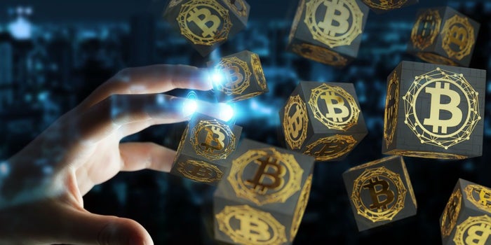 ¿Cuál es el reto de Cripto-Reit?