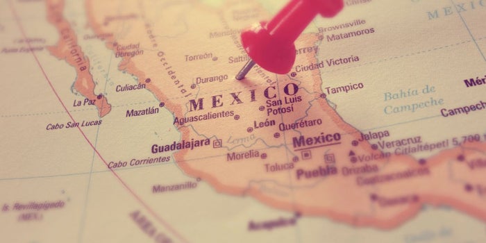 #ElijoMéxico: la iniciativa para creer en lo mejor del país