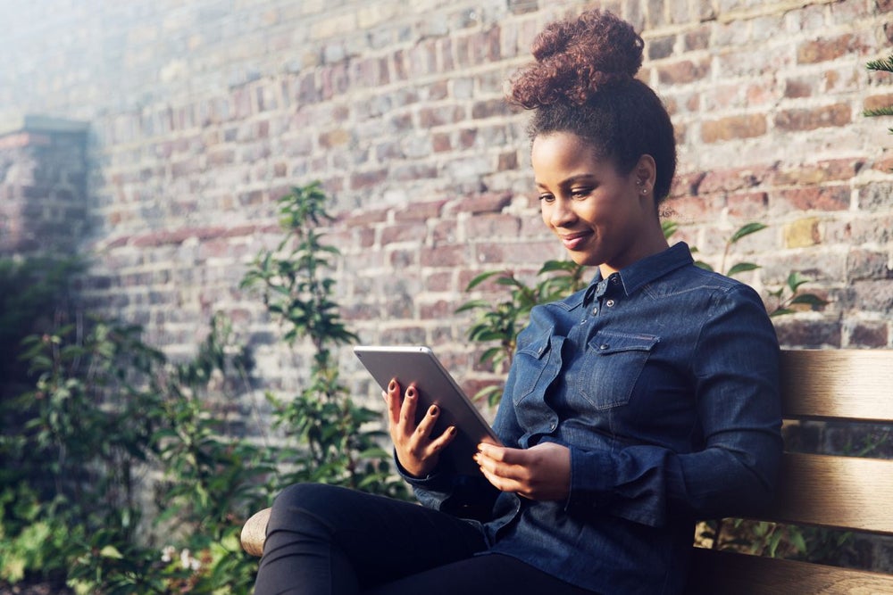The Top 5 Books and Stories You Should Read This Month
