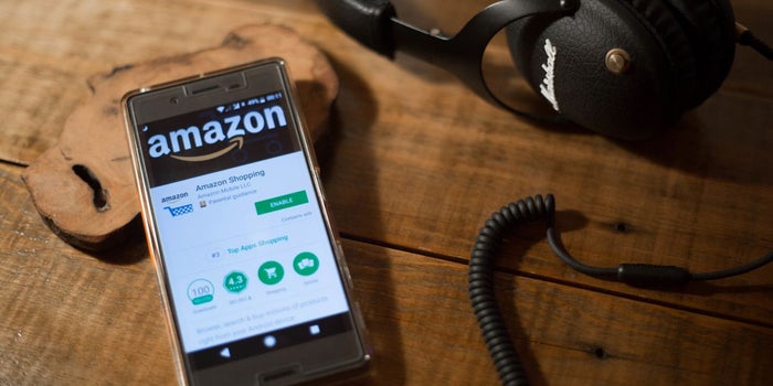 7 Amazon Marketplace Apps Sellers Can Use to Boost Profits for Their Business