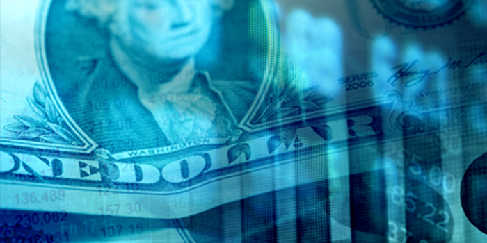 Strategic Ways to Improve Cash Flow