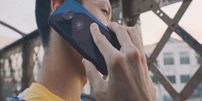 Planning to Buy Moto G6? 5 Top Features You Must Know
