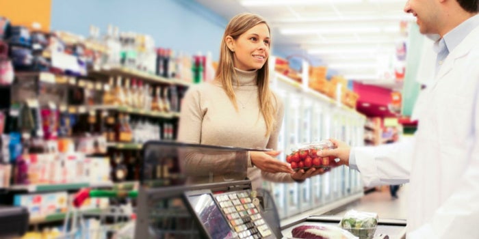 ¿Conoces a tus consumidores? Este dispositivo te ayuda