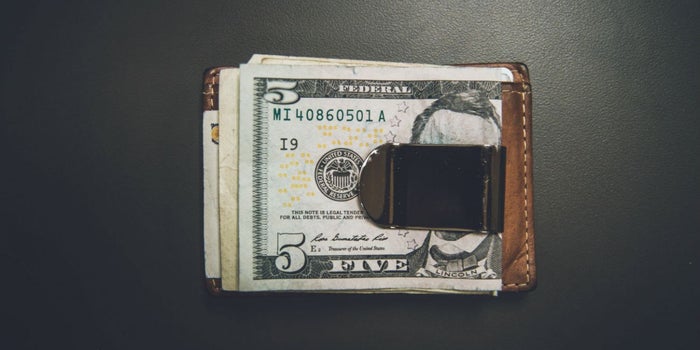 6 Inversiones necesarias para tu Pyme