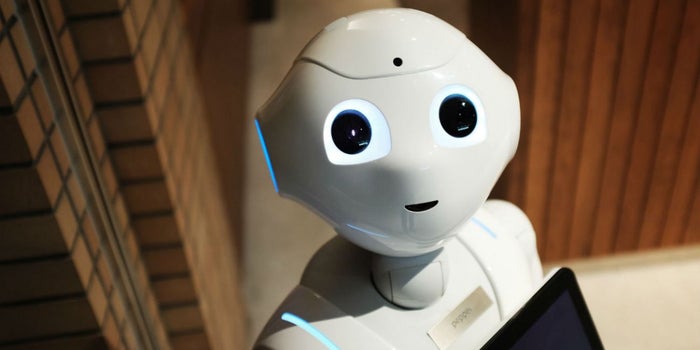 Inteligencia artificial, ¿una oportunidad para México?