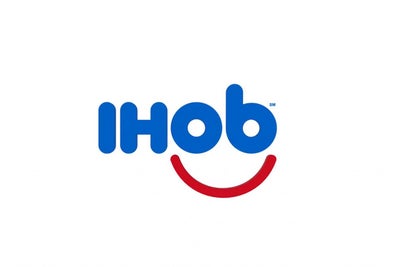 IHOP Flips its Name and a Man Gives Up $1 Million. Here are 3 Things to Know Today.