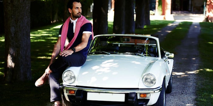 Las 10 obsesiones que necesitas para convertirte en millonario