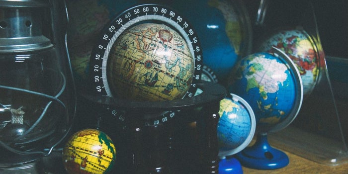Da el siguiente paso: ¿cómo internacionalizar tu startup?