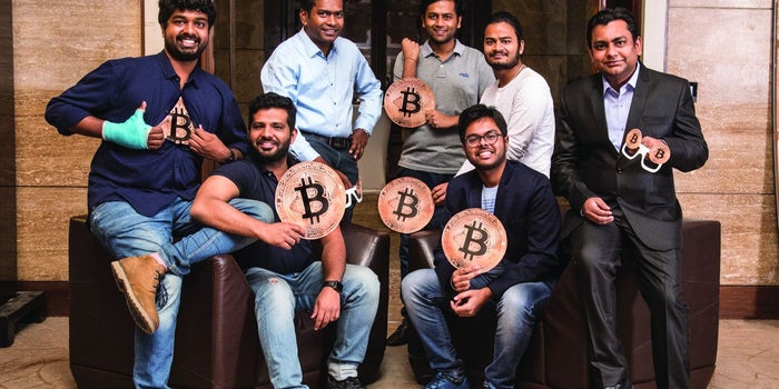 Here's Why Crypto Exchanges Are Here to Stay Despite Government Crackdown