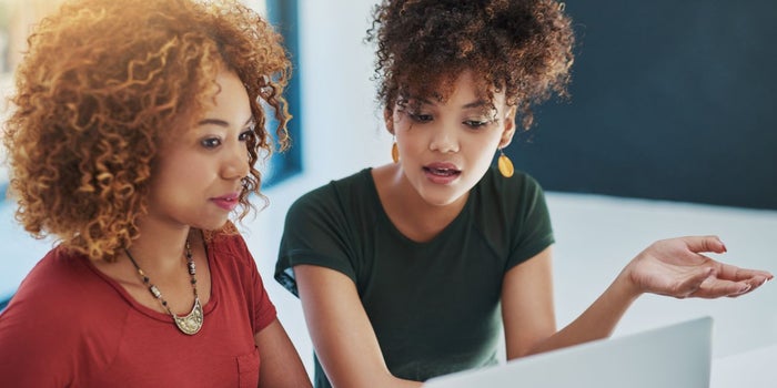 For Women Looking to Start a Company, Here Are 3 Ways to Propel Yourself to Success