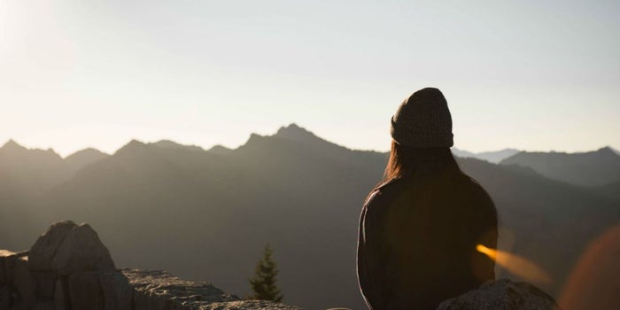 Emprendedor zen: playlist para meditar