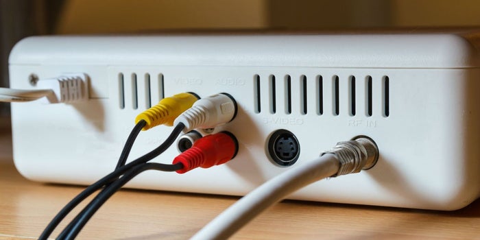 Minoristas quieren que Roku se venda en México