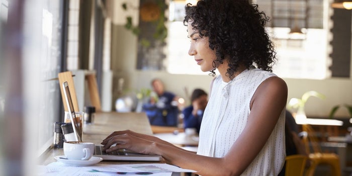 Why the Government's Gig Economy Data Falls Short
