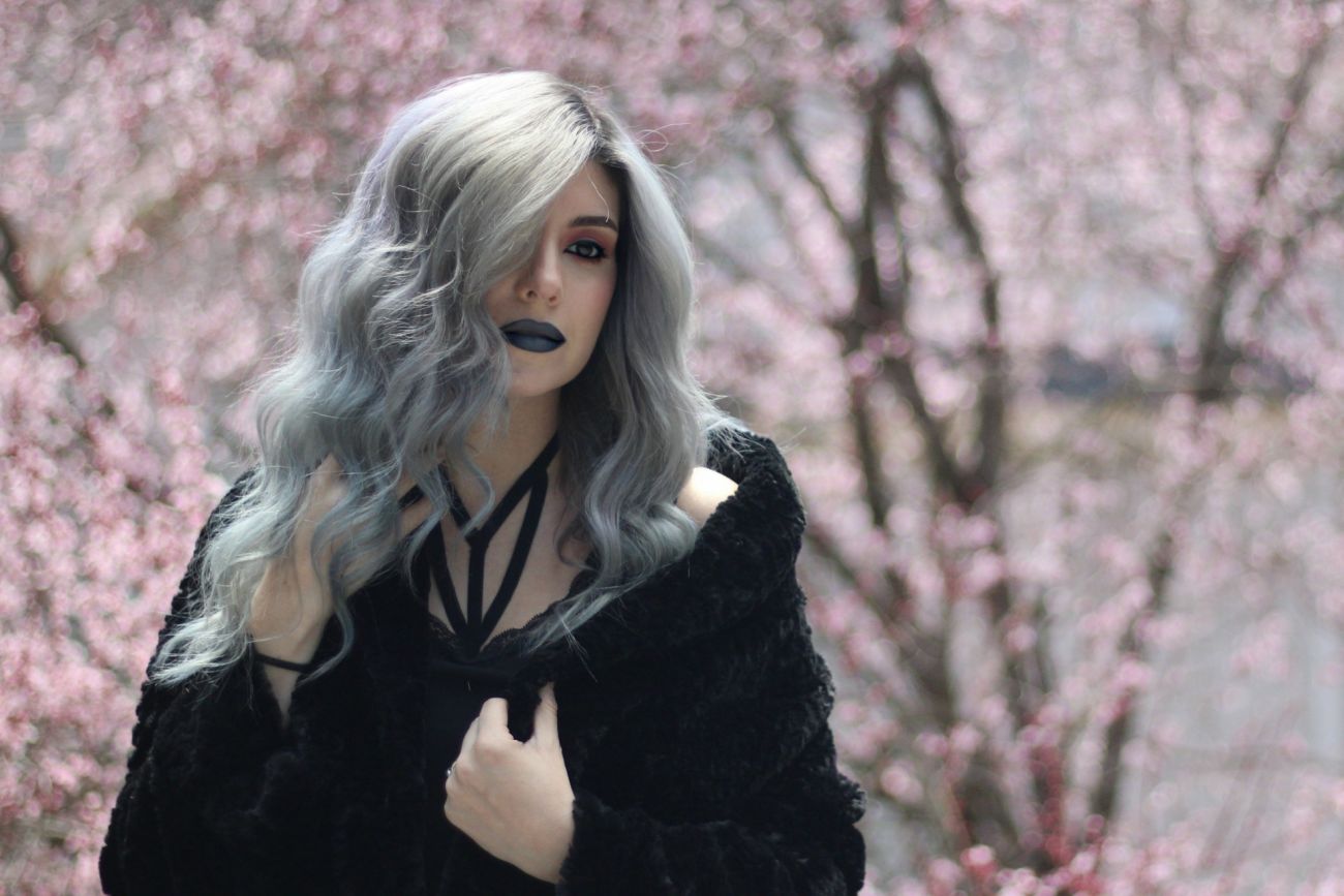 How Left Shark's Super Bowl Performance Inspired a Makeup Artist to Launch Her Instagram Career