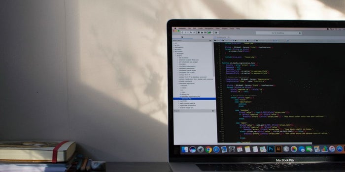 Las 8 carreras del futuro en el área de tecnologías de la información