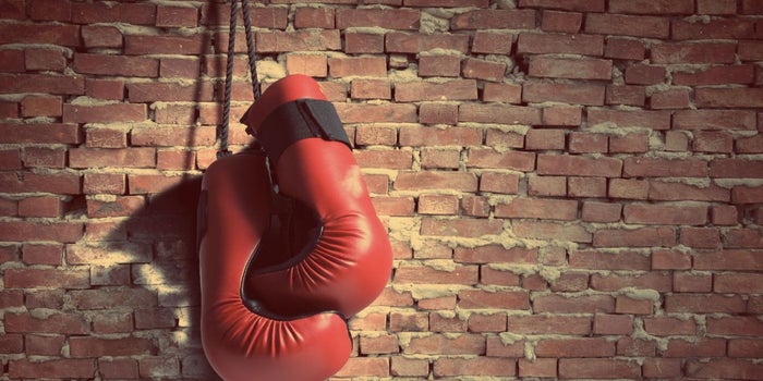 9 tácticas para ganar cualquier discusión