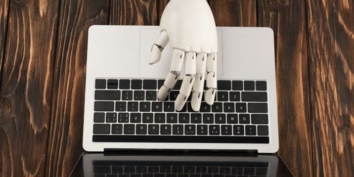 Inteligencia Artificial en crecimiento en América Latina