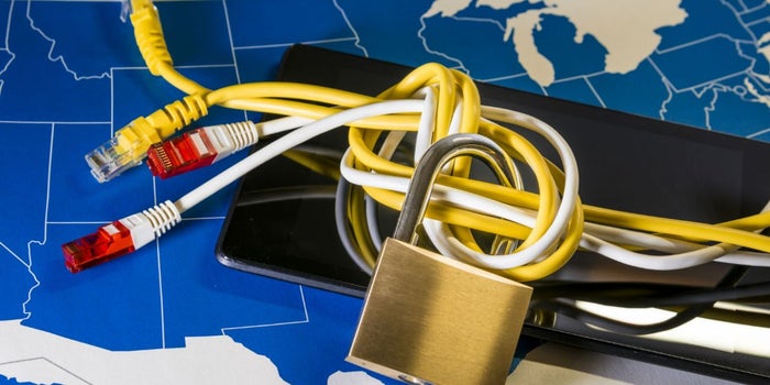 La neutralidad de la red está oficialmente muerta en EE.UU.