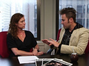 $0 to $1,000 in a Day: The Traffic Secret to Turn Your Visitors Into Customers