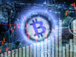 An Illustrated Glossary of Cryptocurrency Slang (Infographic)