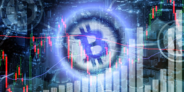 An Illustrated Glossary of Cryptocurrency Slang (Infographic)