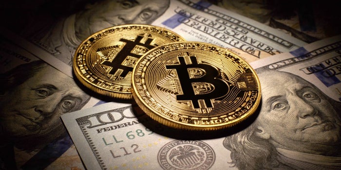 A Look Into the Future of Cryptocurrencies – 3 Predictions for the Cryptocurrency Market