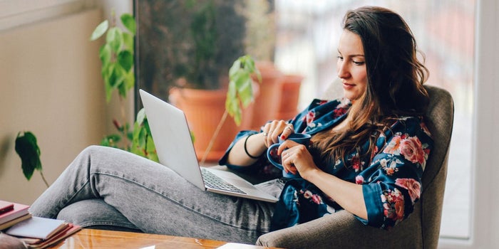 How to Overcome the 5 Top Challenges of Remote Freelance Work