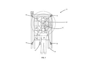 Do Amazon's Movement-Tracking Wristbands Violate Workers' Privacy Rights?