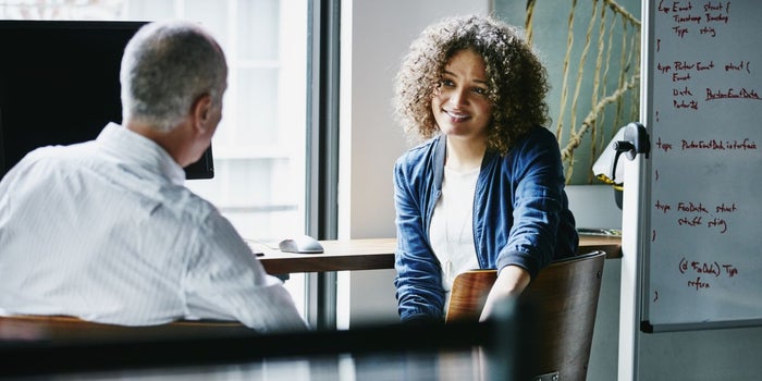 I Took 400 Meetings With Investors to Get My Startup Funded. Here's What I Learned.