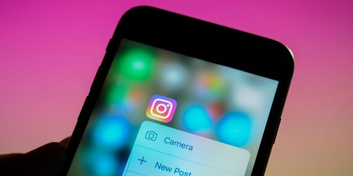3 Ways to Immediately Get More ROI From Your Instagram Marketing