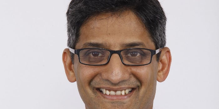 This Top Investor Shares What Do VCs Look For in an Entrepreneur