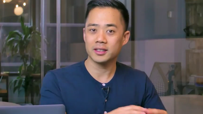 How to Gain an Edge in the Ecommerce Marketplace