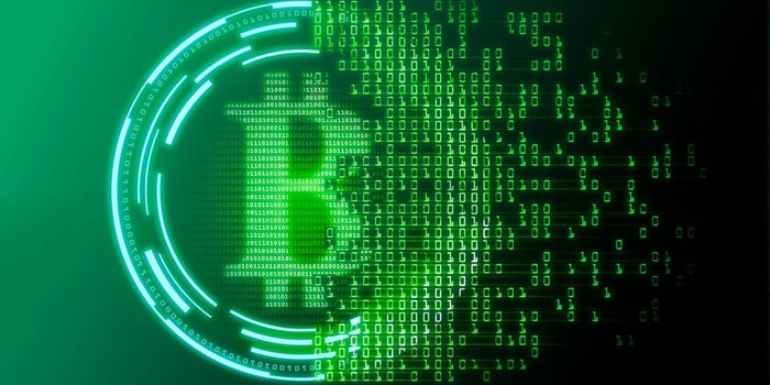 New Research Shows Bitcoin's Meteoric Rise Was a Scam
