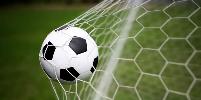 El Mundial de Fútbol 2026 se jugará en México, Estados Unidos y Canadá
