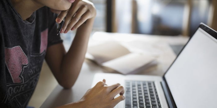 All the Features You Need to Know About in the New Version of Gmail