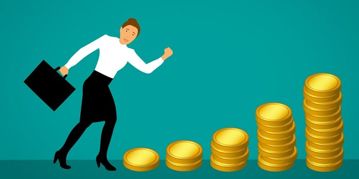 Why Do Female-owned Businesses Face Obstacles in Funding