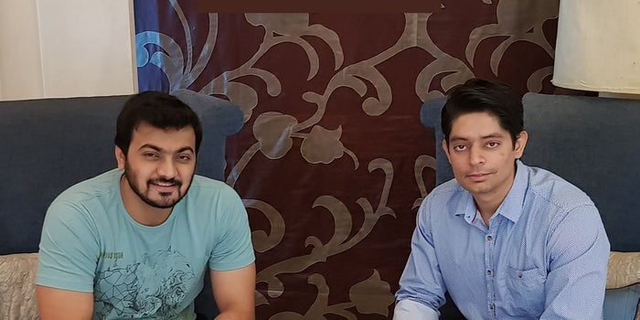 How This Bengaluru-based Delivery Startup Roped in Top Investors