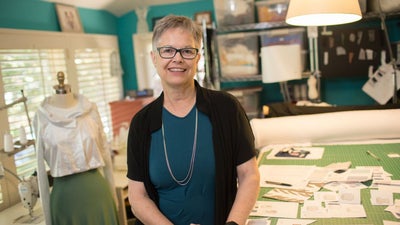 How This Founder Uses Obstacles as Inspiration: 'I'm Making Lemonade'