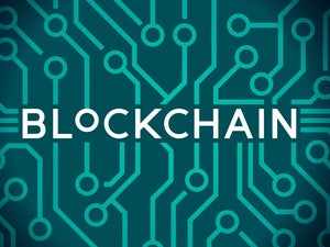3 Lessons the Big Brands Hopping on to the Blockchain Can Teach Entrepreneurs
