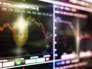 5 Industries Likely to Be Disrupted by Blockchain