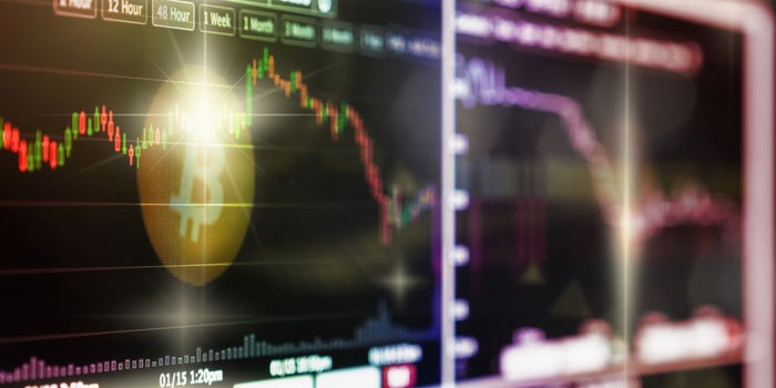 5 Industries Likely to Be Disrupted by Blockchain