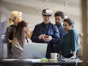 4 Pitfalls to Avoid When Choosing Tech for Your Business