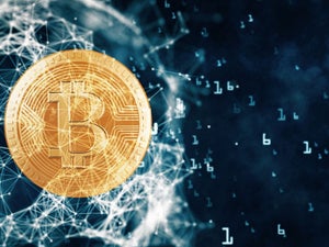 Is Bitcoin Going to Crash the Internet? These Experts Think So.