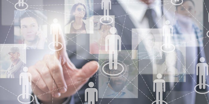 The Use of Digital Recruitment Tools Is on the Rise. Here's What You Need to Know.