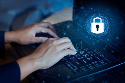 Personalization and Privacy in a GDPR World