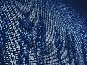 Why a 'Personal' Customer Experience Is Critical to Your Business' Success