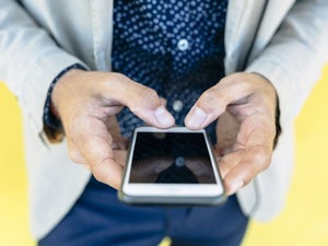 Confessions of an Instagram Influencer