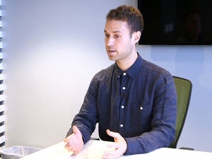 How to Create Emotional Content That Engages and Resonates With Your Audience