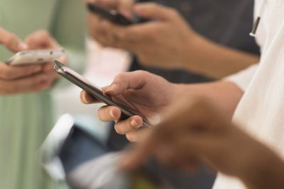 Looking for Ways to Improve Your Customer Engagement on Social Media?...