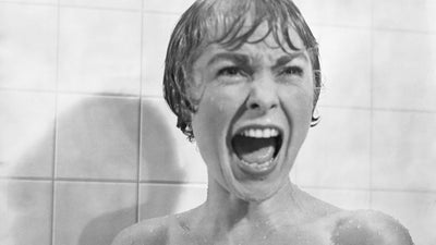 Study Ranks the States With the Most Psychopaths. Do You Live in the Top 10?